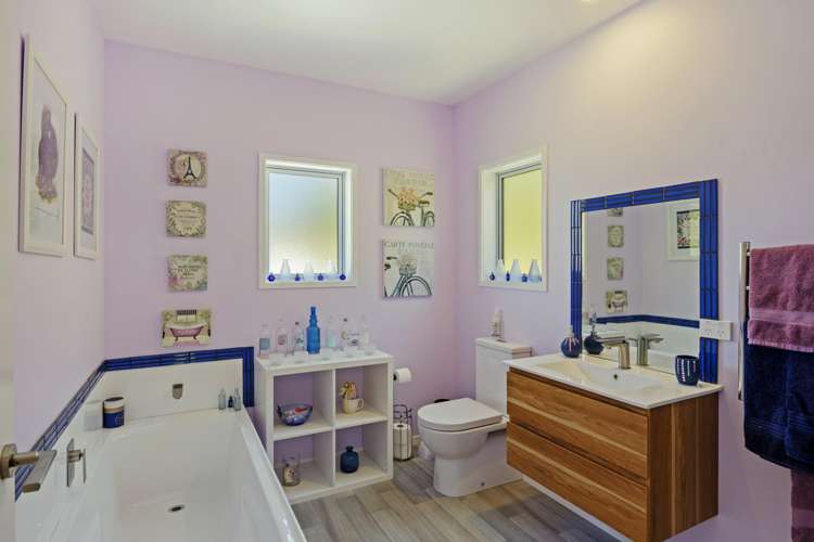 2b Uruti Road Russell_14