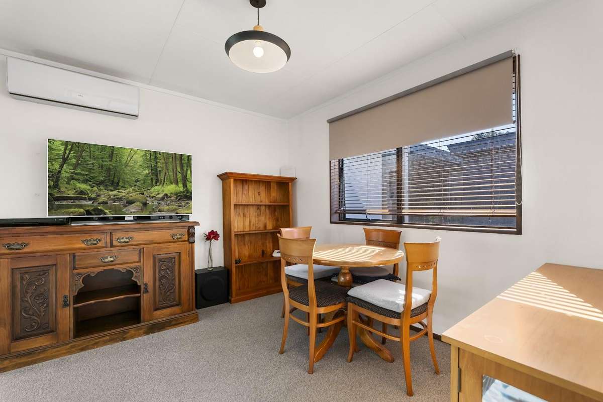 85B Turret Road_3
