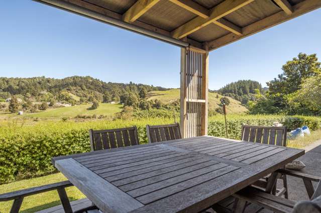 58 Campbell Street Taumarunui_2