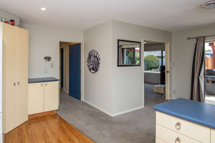 44 Nursery Drive Tinwald_6