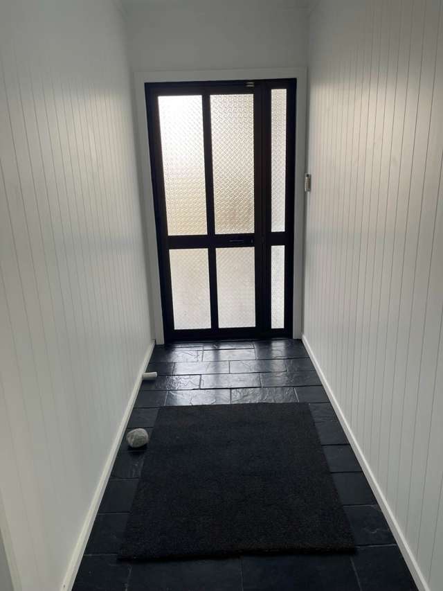 2/23 Roys Road Manurewa_1