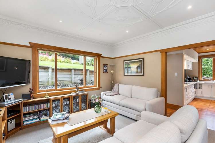 25 Musselburgh Rise Musselburgh_8