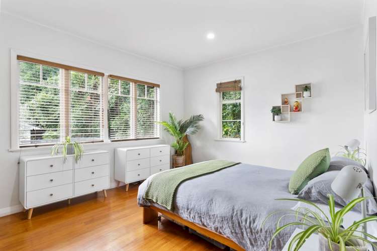 12 Handley Avenue Narrow Neck_9