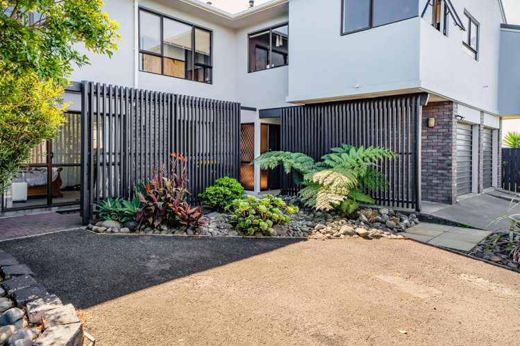 14a Melrose Street_2