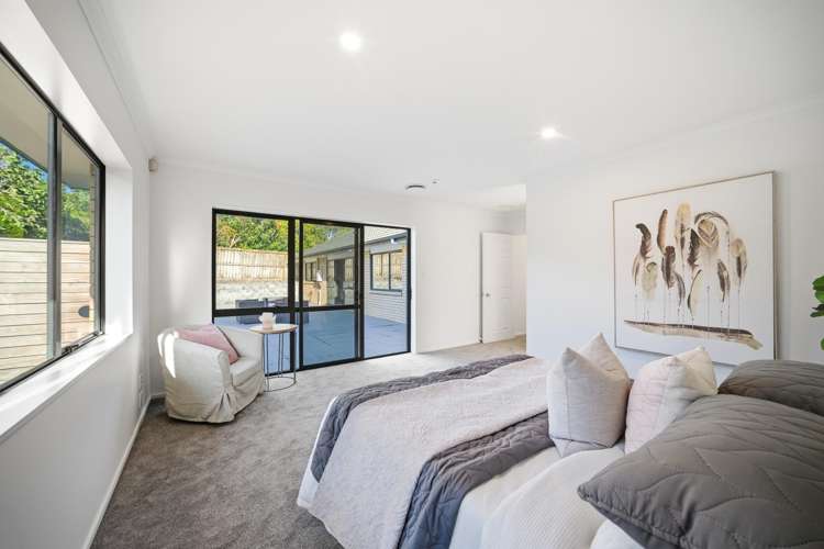 79 Westerham Drive Dannemora_20