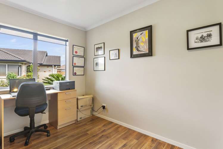 34 Popata Close Papamoa_16