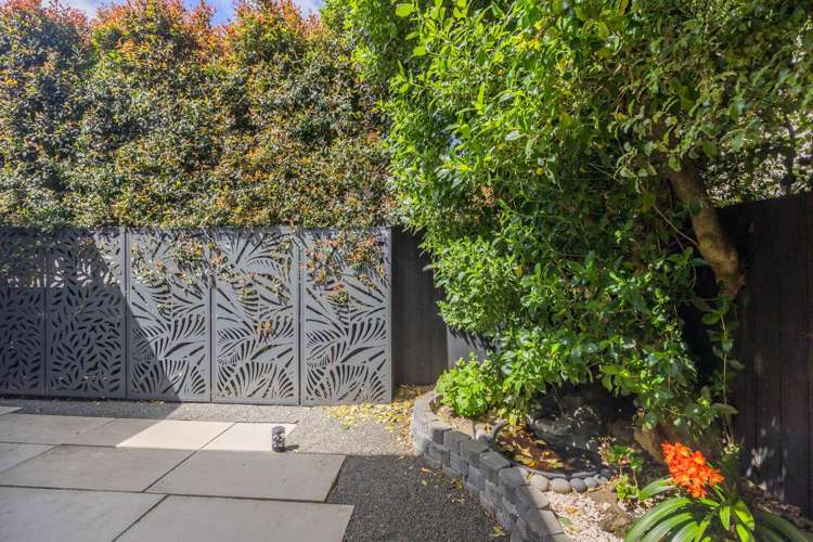25a Grand View Road Remuera_23