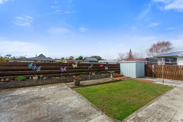 8B Sharda Grove Paraparaumu Beach_16