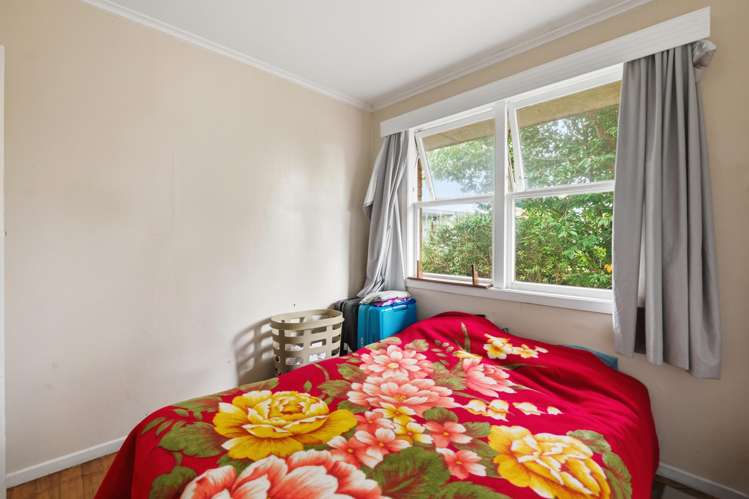 30 Cobham Cresent Tokoroa_15