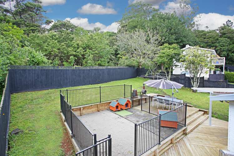 13 Chrisarda Place Red Hill_15