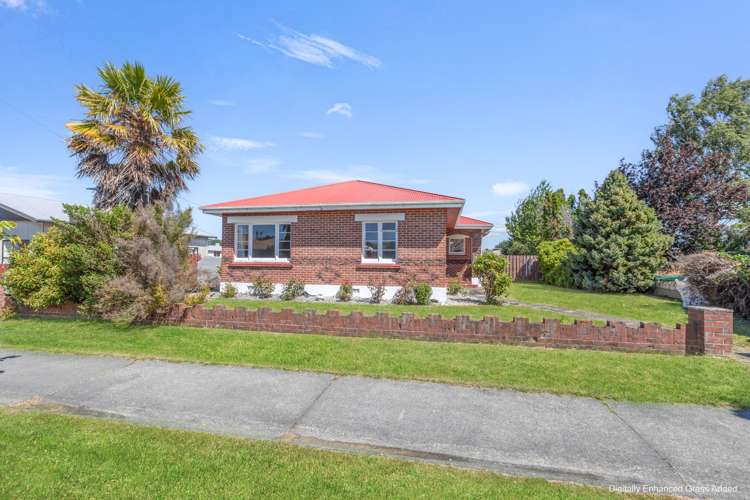 3 Waverley Street Gore_12