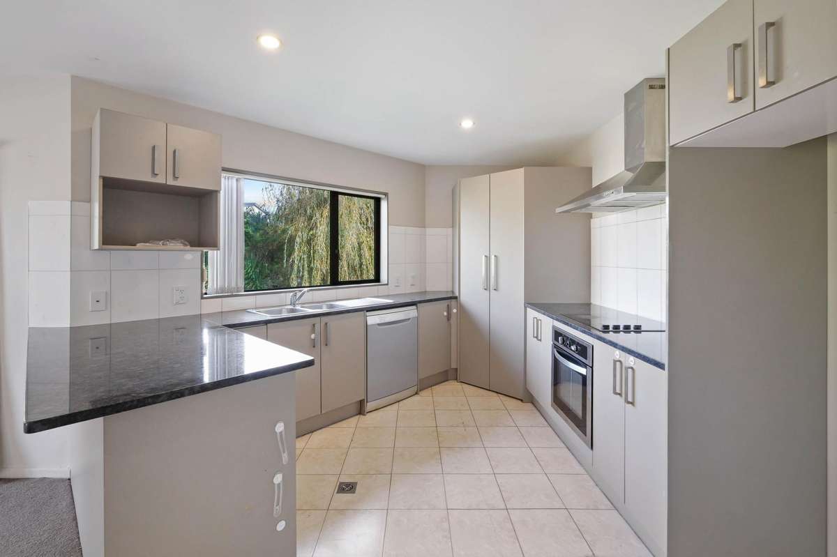 55b Simpson Road_5