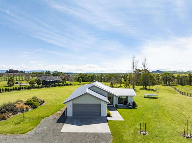 134 Kereru Road Maraekakaho_2