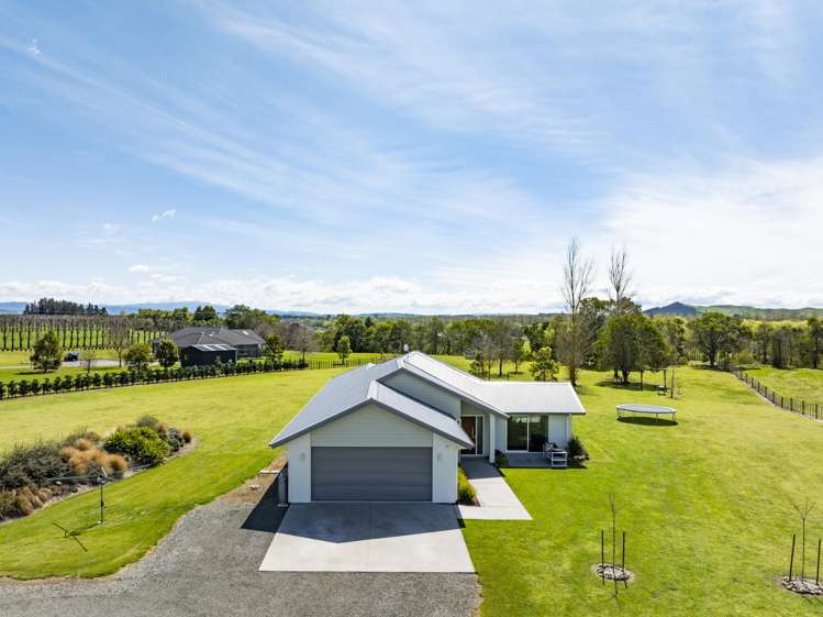 134 Kereru Road Maraekakaho_1