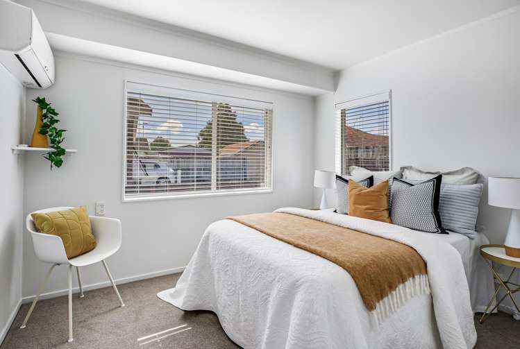 37c Hukanui Road Fairfield_11