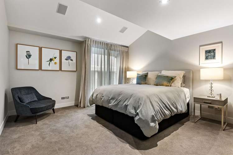 106d Gladstone Road Parnell_14