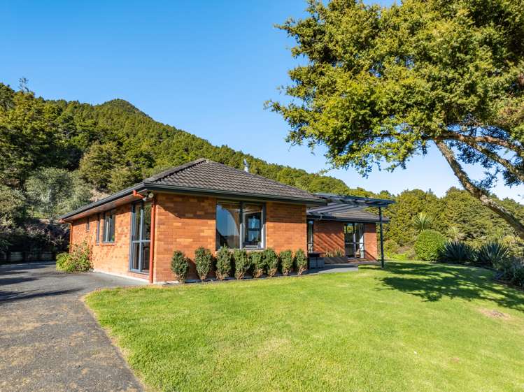 254a Crane Road Kauri_37