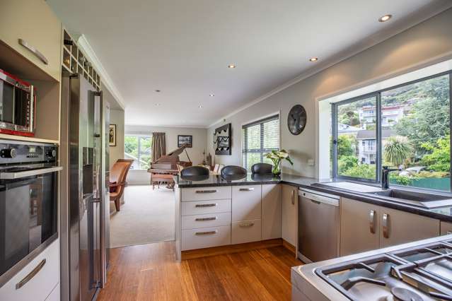 6 Malvern Avenue Atawhai_4