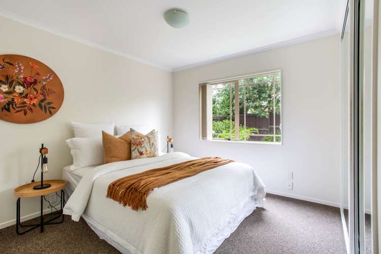 7 Drummond Drive Ranui_10