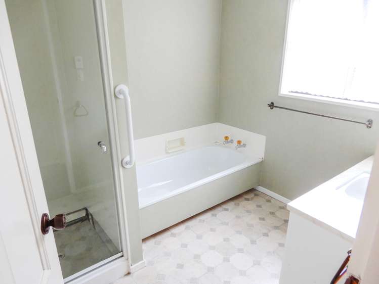 40 Nen Street Oamaru_14