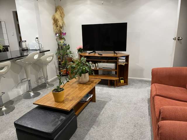 37 Hallberry Road 2371_3
