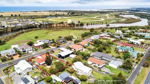 12 Seaview Road Ruakaka_1