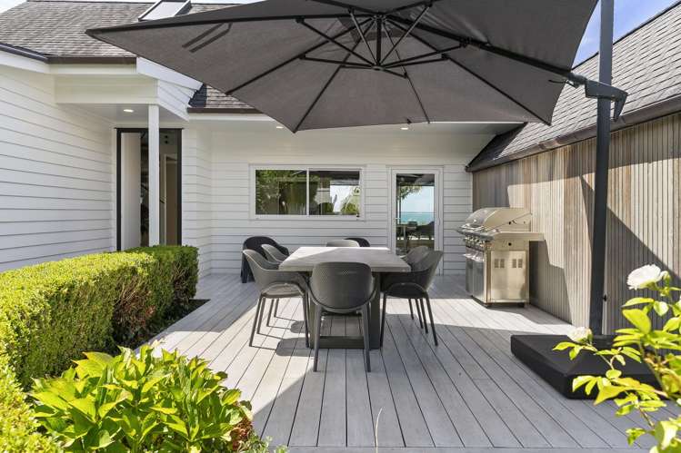 73 Churchill Road Murrays Bay_27