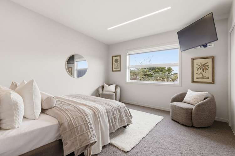 1025B Papamoa Beach Road Papamoa_25