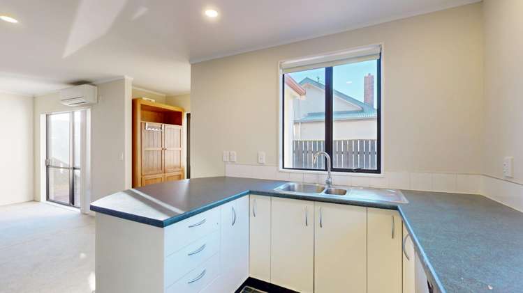 418A Broadway Road 1309_5