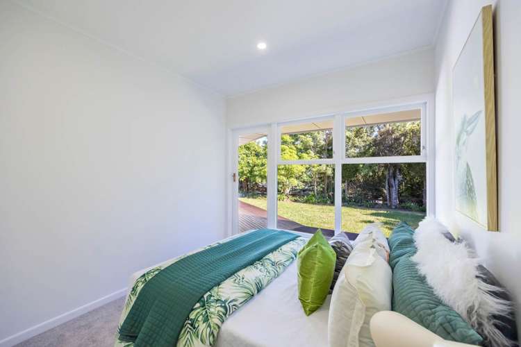 1/11 Anne Mclean Drive Bayview_12