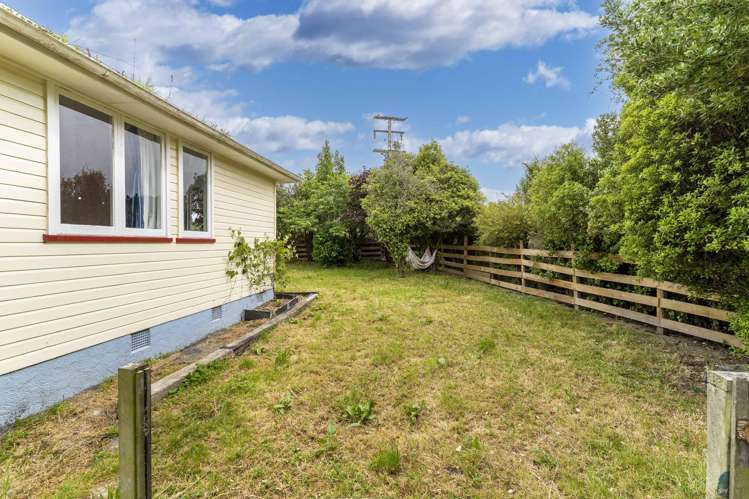 12 Kennard Crescent Karitane_4