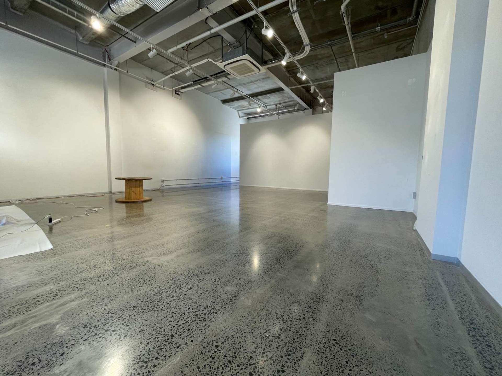 Address withheld Long Bay_0