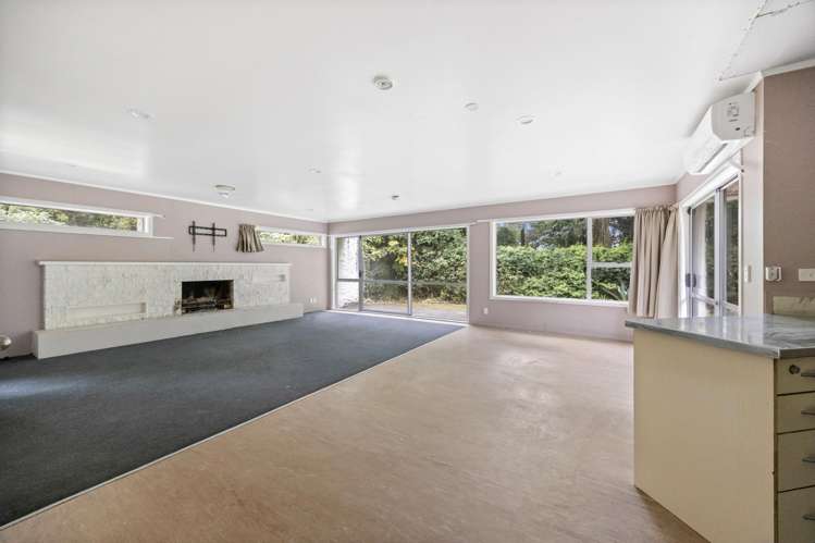 158 Shaw Road Oratia_6