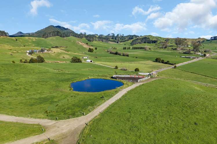 240 Otakairangi Road Riponui_31