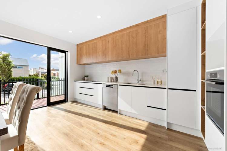 169 Clark Road Hobsonville_6