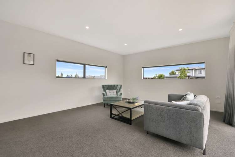 1 Waterford Place Tinwald_8