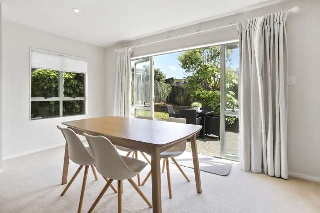 11 Florida Place Saint Heliers_1