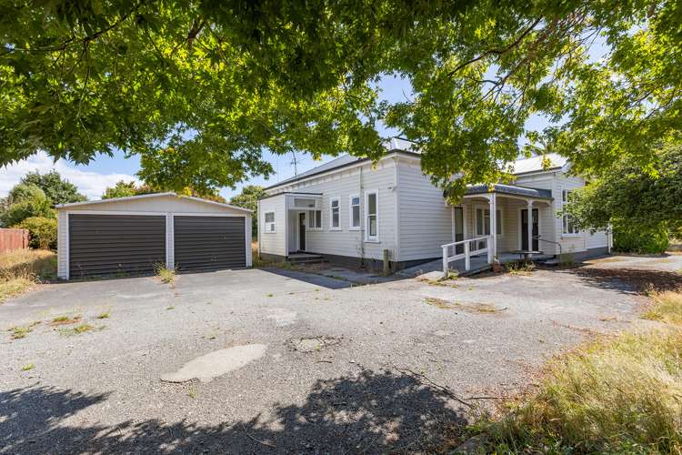 2 King Street Mangapapa_18