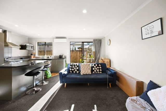 6C Maitland Street Frankton_1