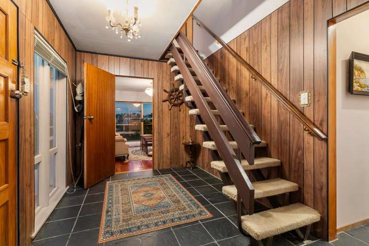 93 Bell Road Remuera_5