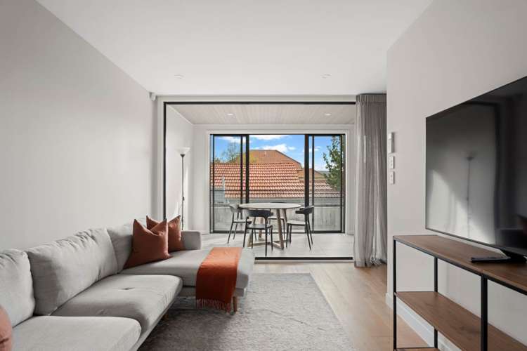 7/109 Kohimarama Road Kohimarama_3