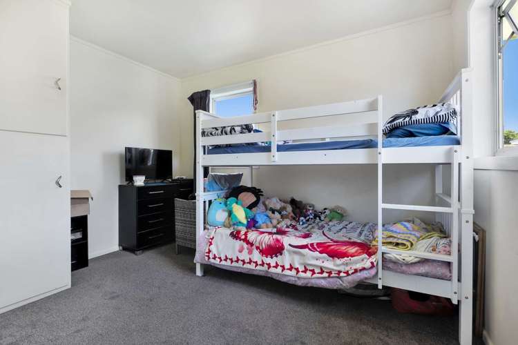 5 Moa Street Ahipara_12