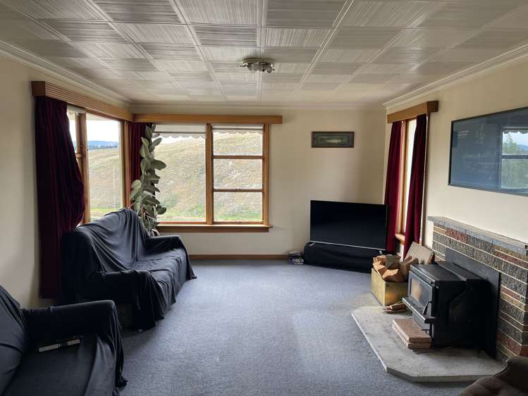 186 Murray Road Lawrence_24