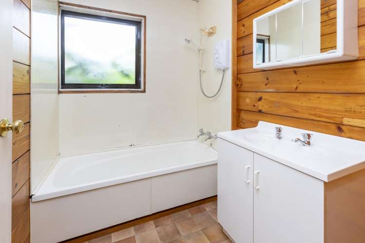 29A Wiremu Street Redwood_9