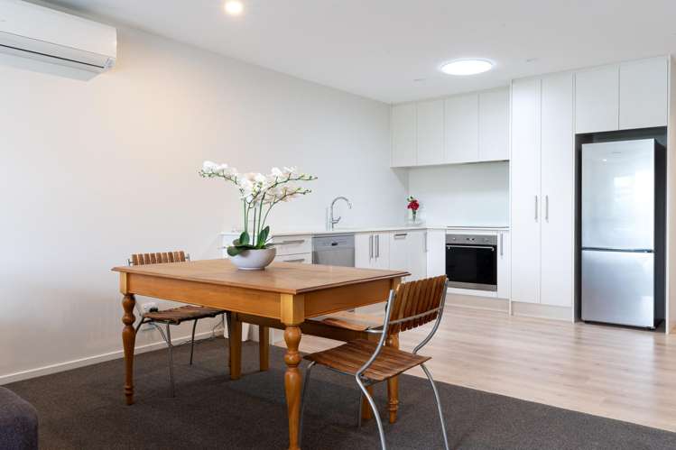 24 Clydesdale Way Lincoln_6