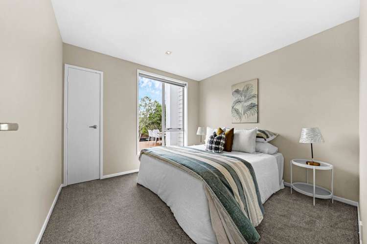 4A Korotaha Terrace Rothesay Bay_19