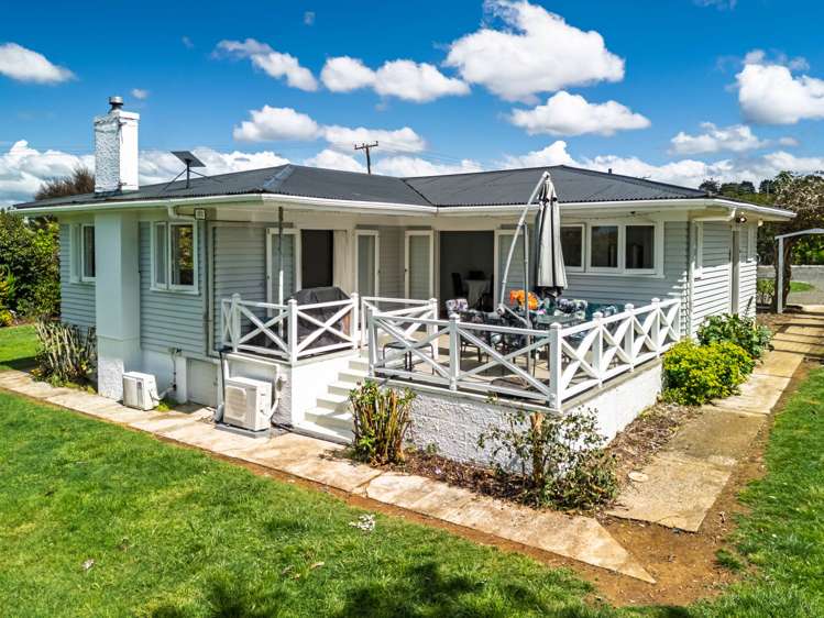 6033 State Highway 12 Ohaeawai_27
