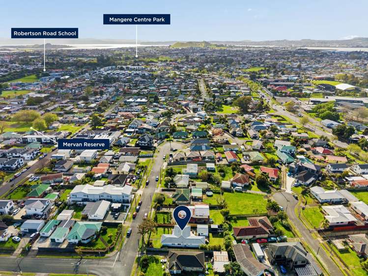 29 James Street Mangere East_16