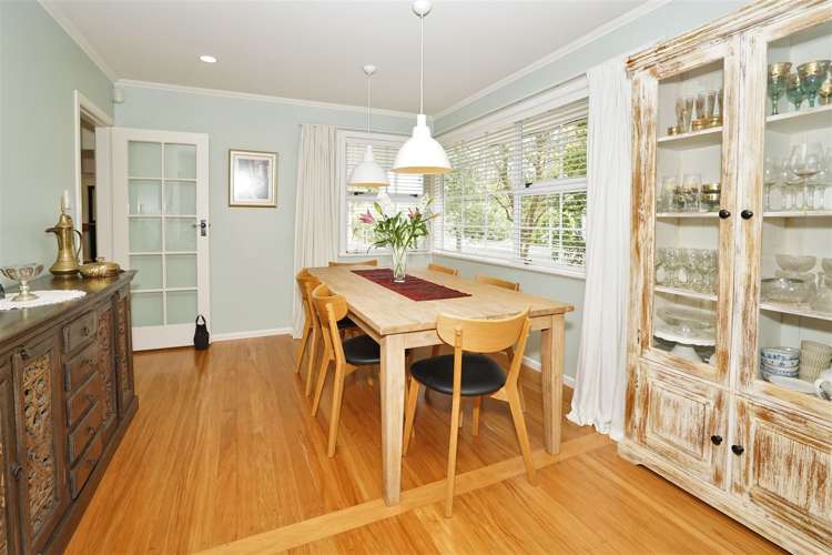 254 Bankwood Road Chartwell_10