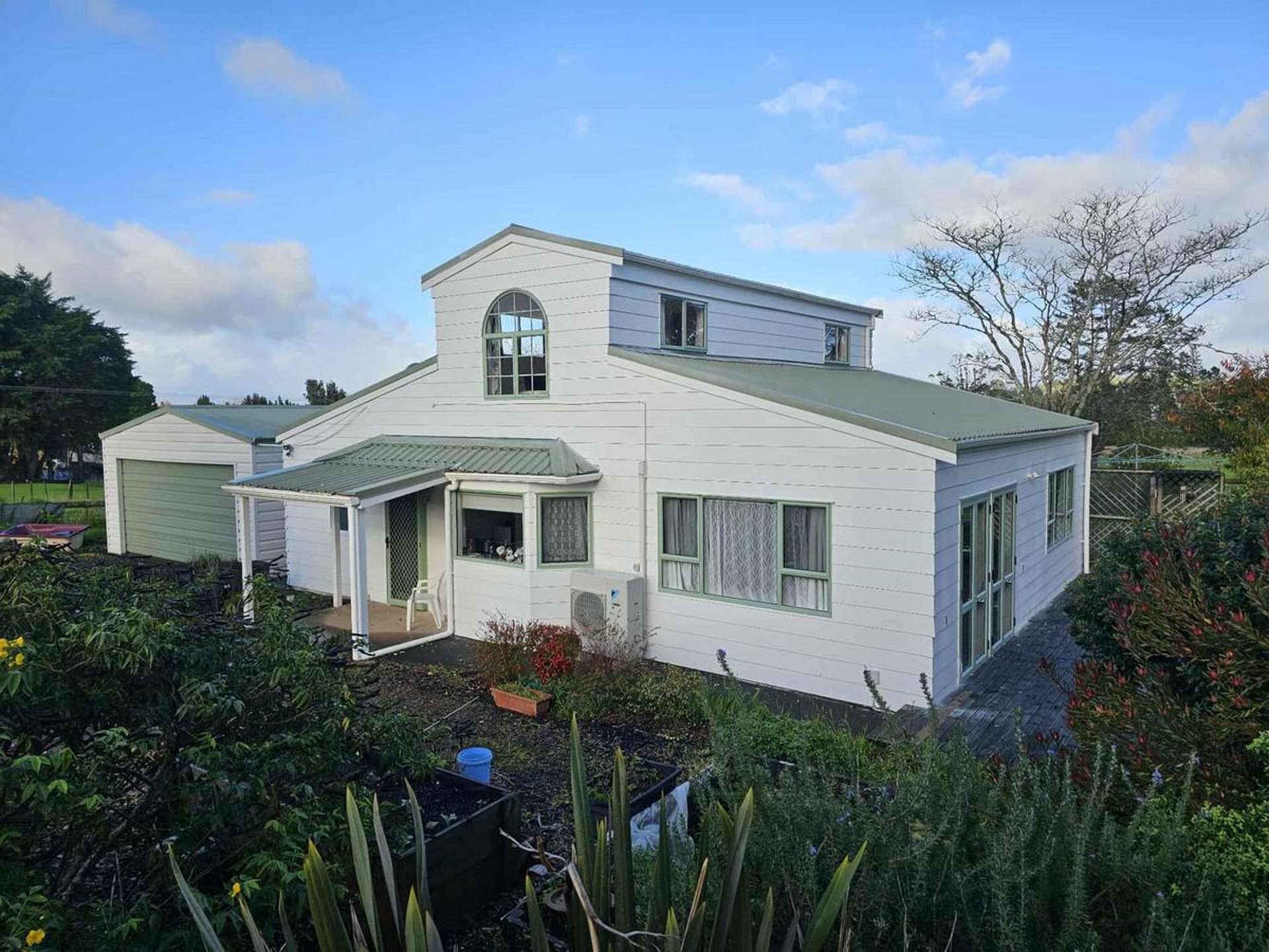 10 Reservoir Road Kaikohe_0